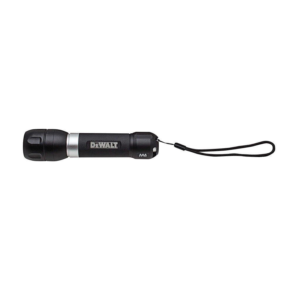 Dewalt 350-Lumen Flashlight Kit (DWHT81426)