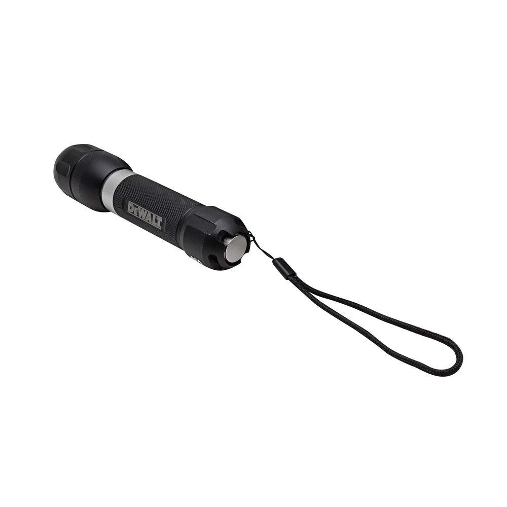 Dewalt 350-Lumen Flashlight Kit (DWHT81426)