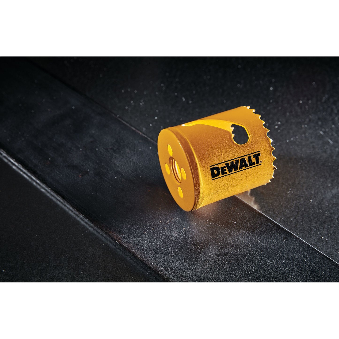 DeWalt DAH180096 6" (152Mm) Hole Saw