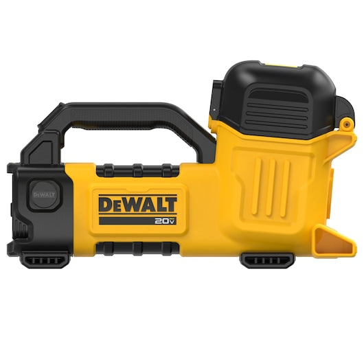 DeWalt DCE050B 20V MAX* Transfer Pump (Tool Only)