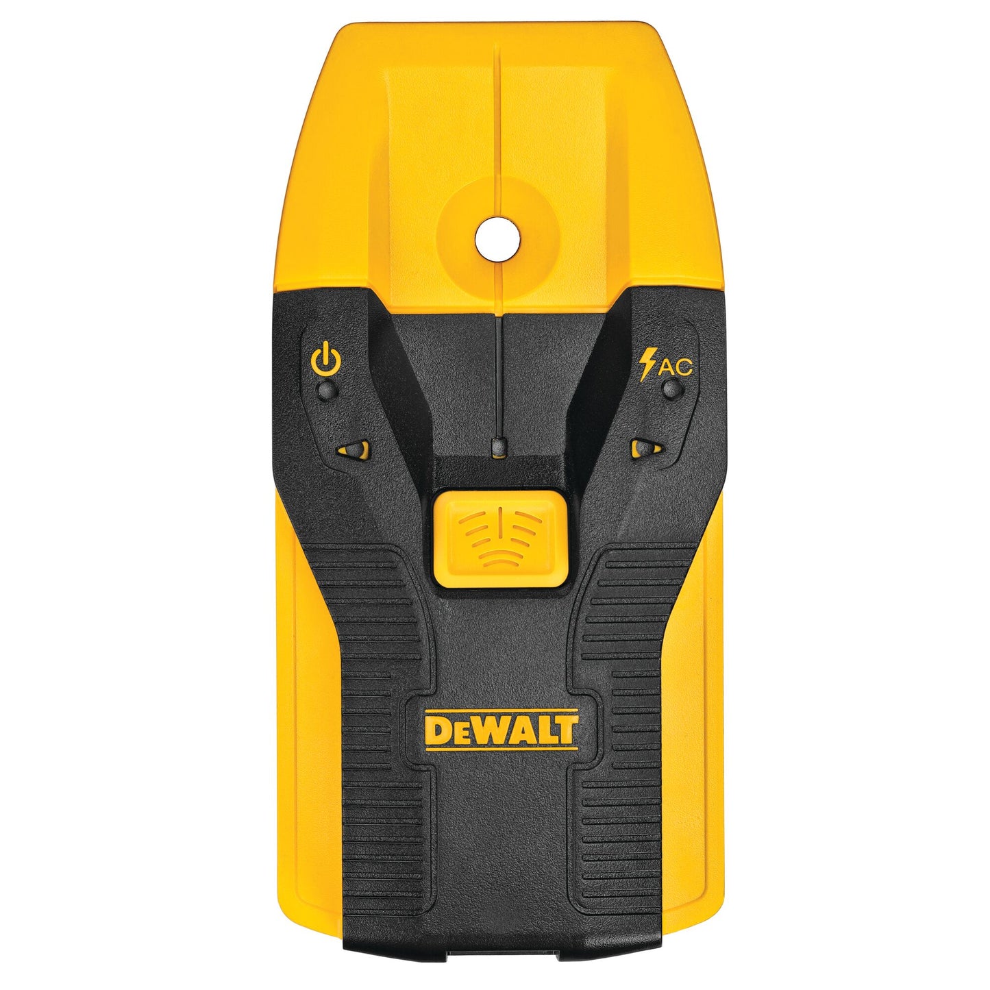 DeWalt DW0100 3/4" Stud Finder