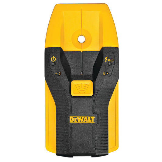 DeWalt DW0100 3/4" Stud Finder