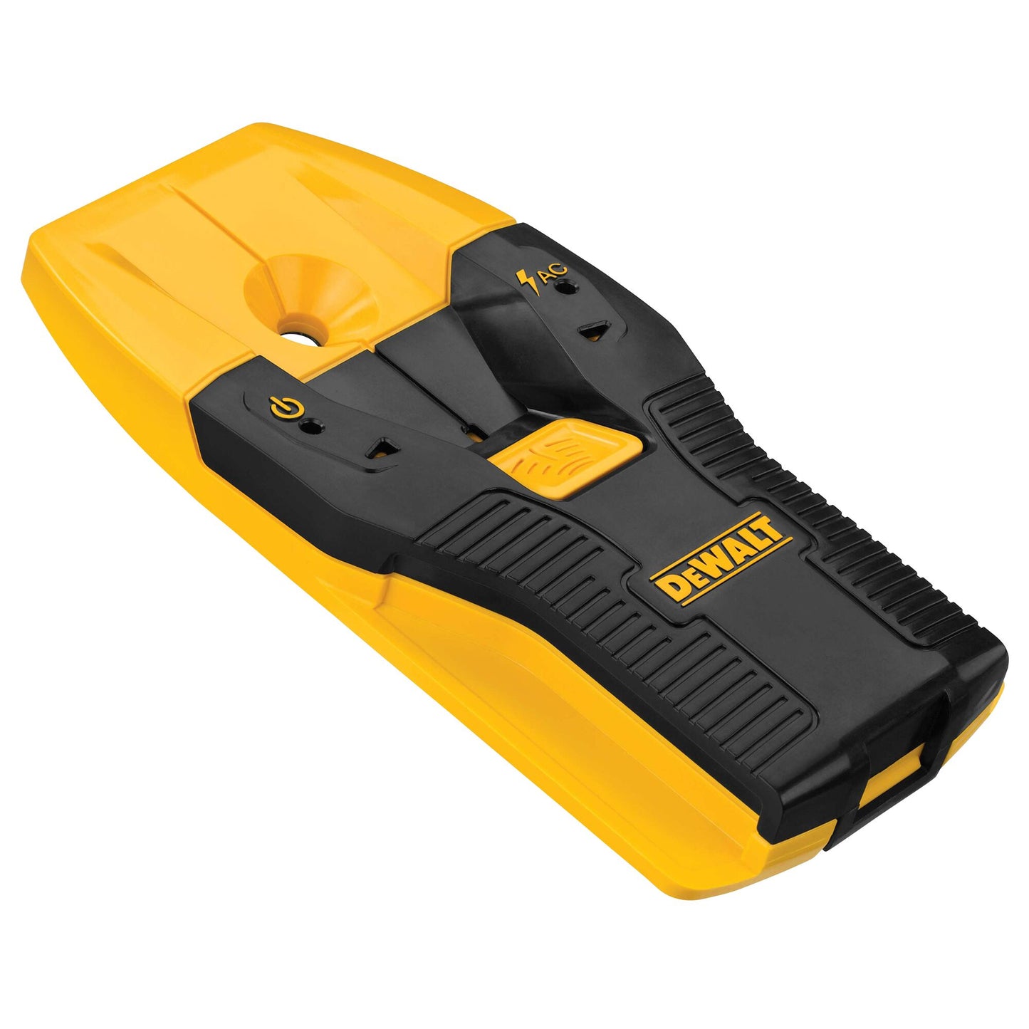 DeWalt DW0100 3/4" Stud Finder