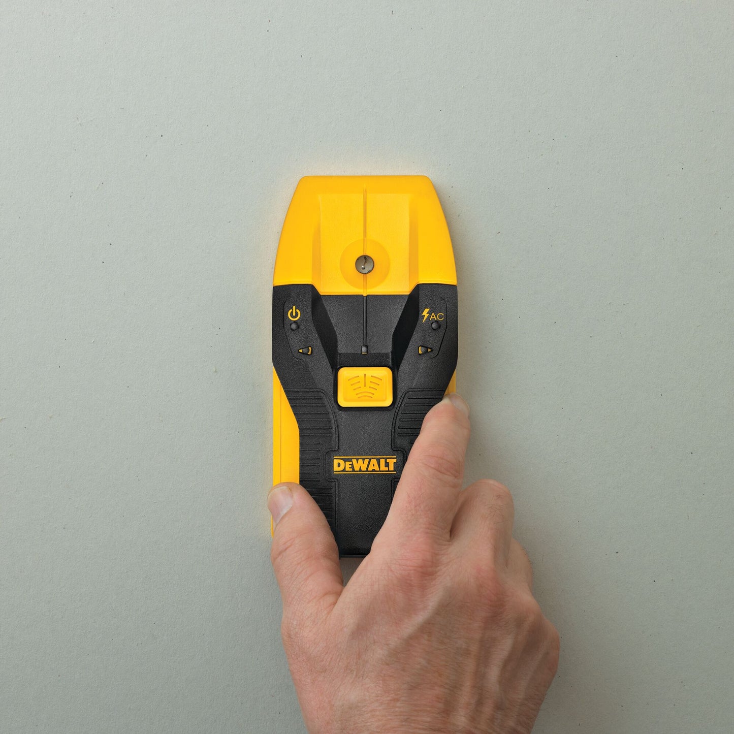 DeWalt DW0100 3/4" Stud Finder