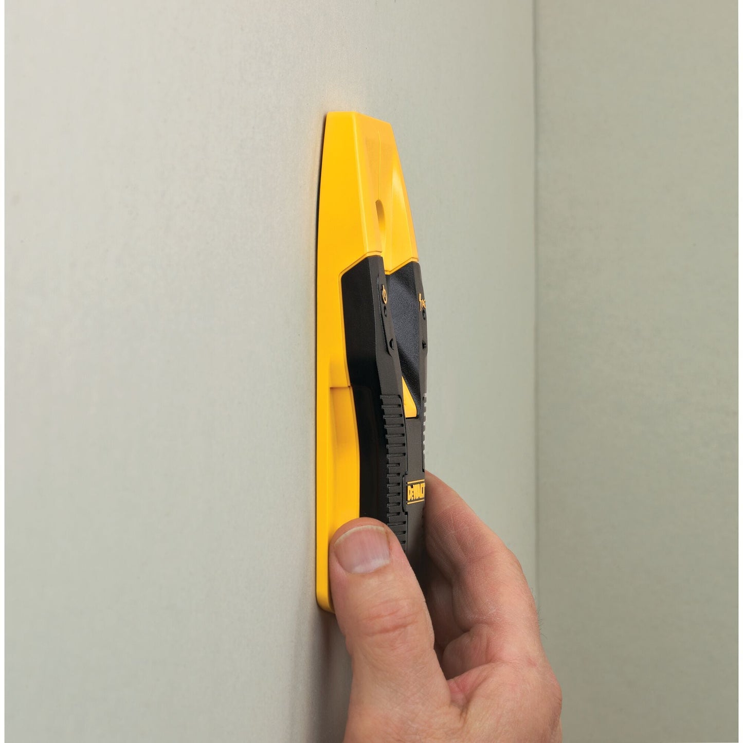 DeWalt DW0100 3/4" Stud Finder