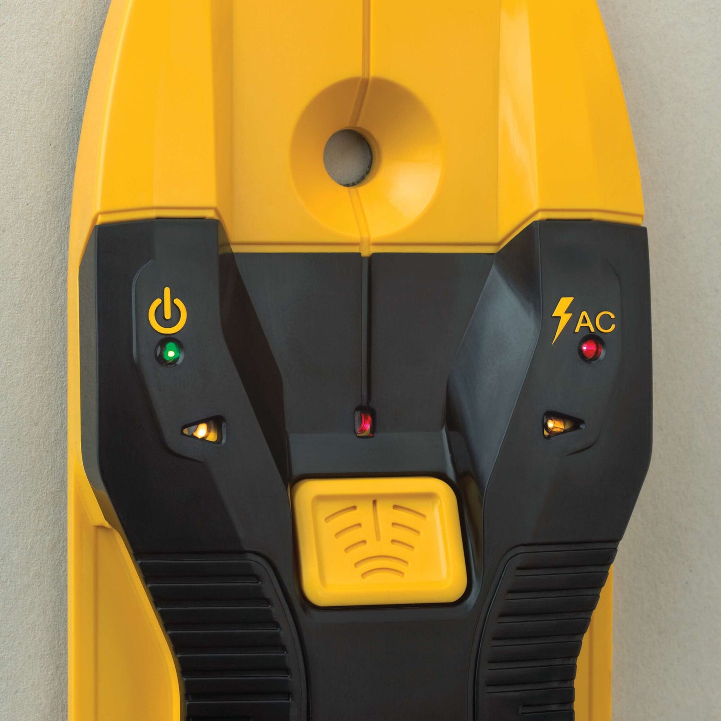 DeWalt DW0100 3/4" Stud Finder