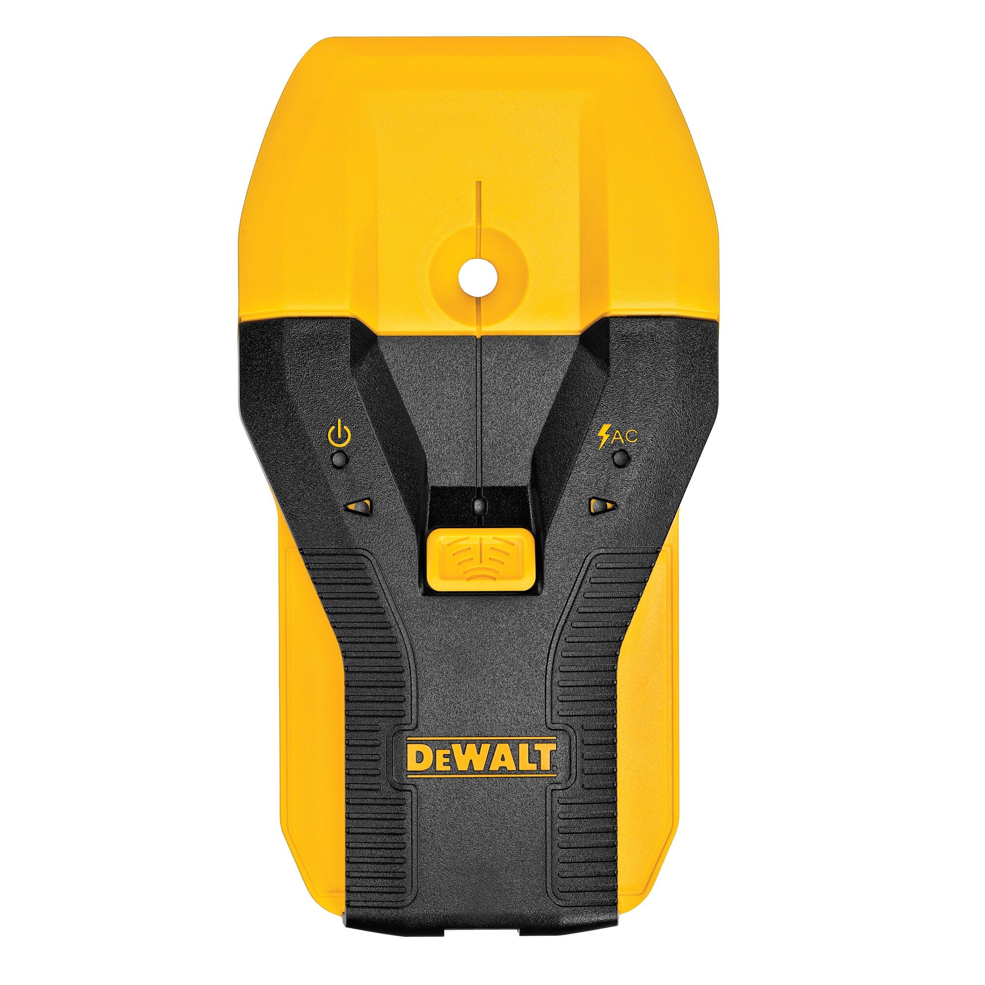 DeWalt DW0150 1/2" Stud Finder