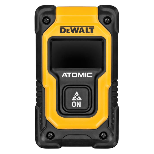 DeWalt DW055PL Atomic Compact 55' Pocket LDM