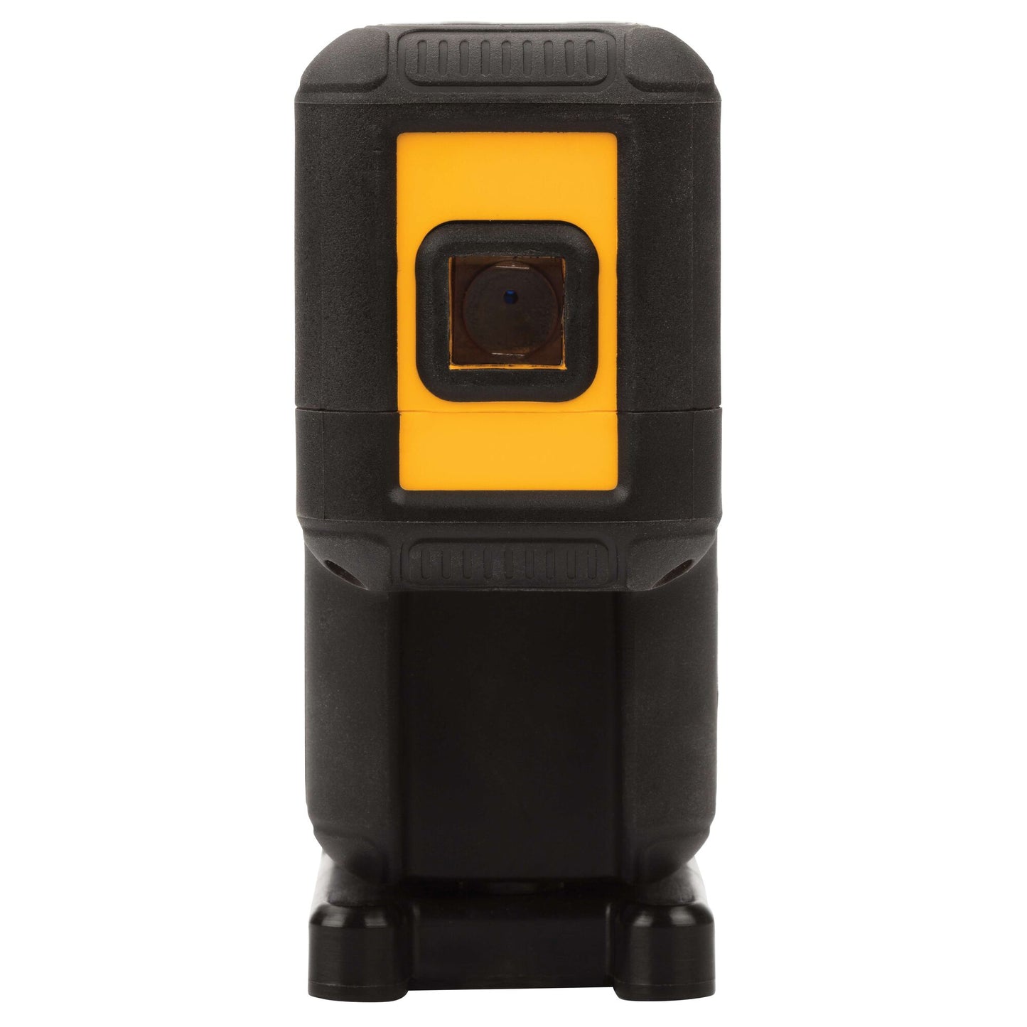 DeWalt DW08302 Green 3 Spot Laser Level Bare Tool