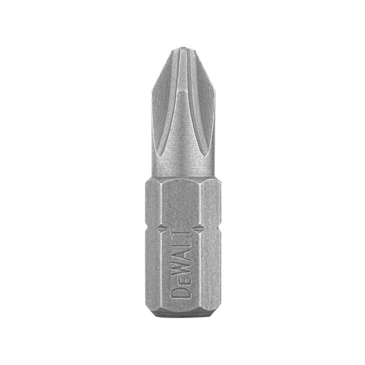 DeWalt DW2002 Z No2 Phillips Bit Tip