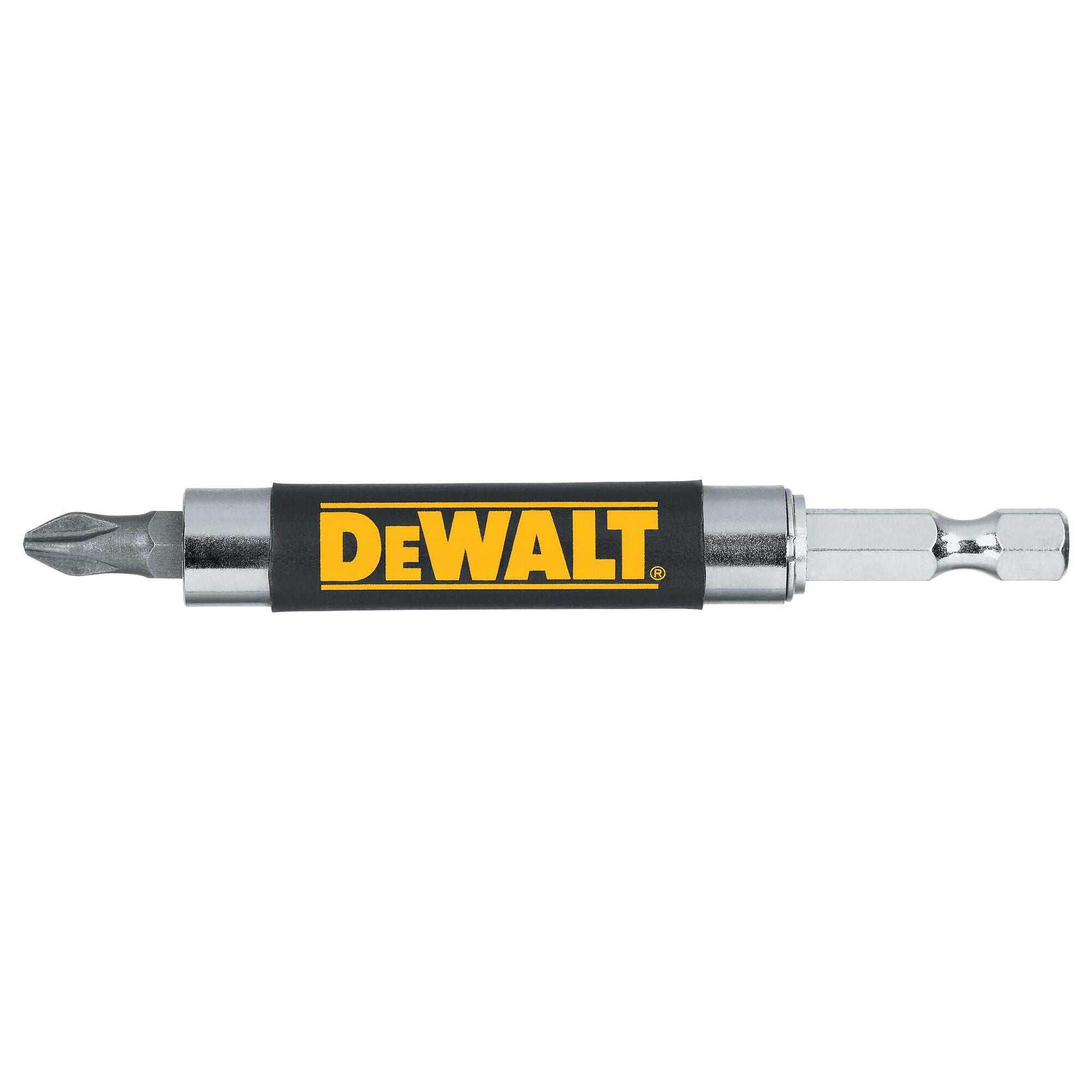DeWalt DW2055 Magnetic Drive Guide