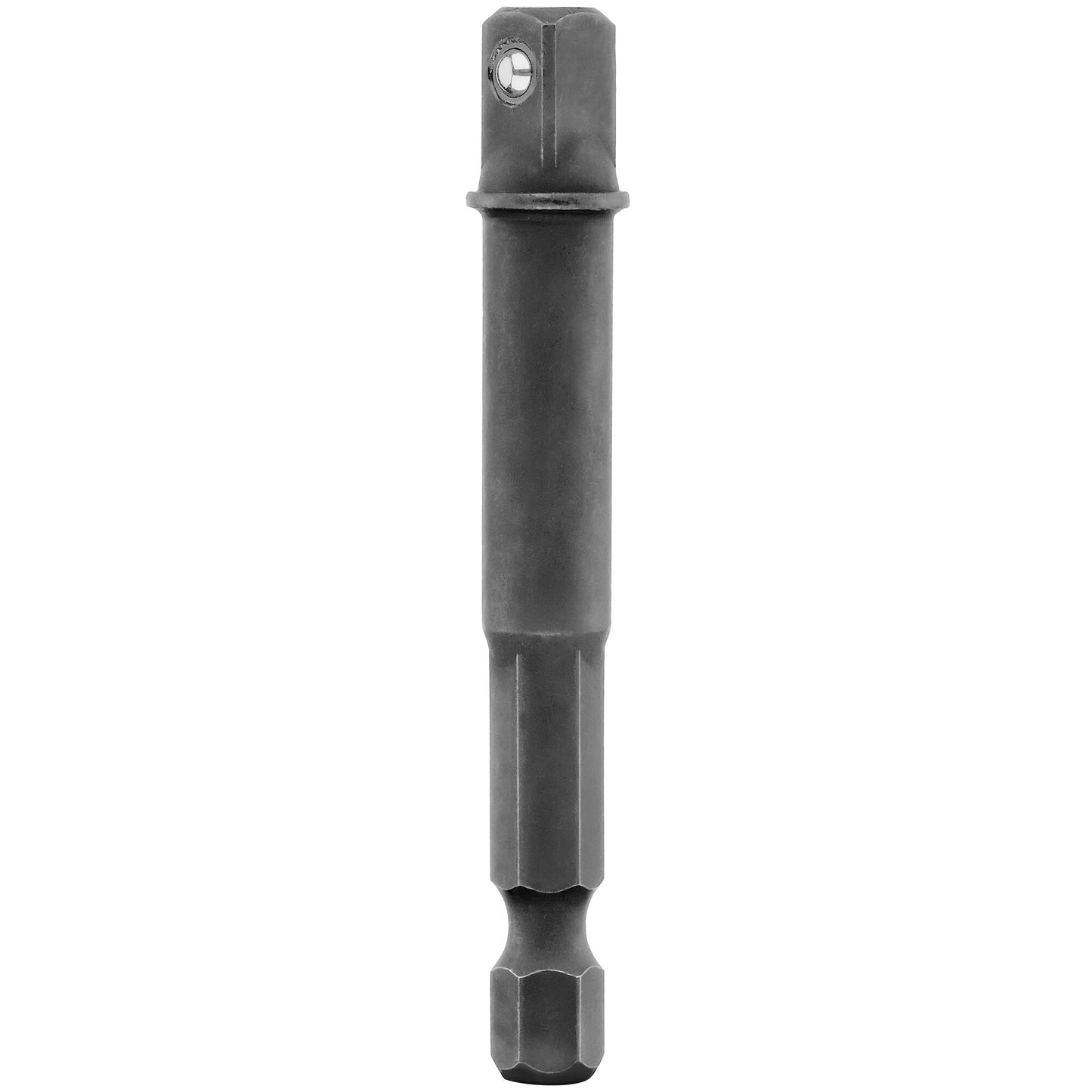 DeWalt DW2541IR G 1/4" Hex To 1/4" Sq Imp Ready Sockt Adpt