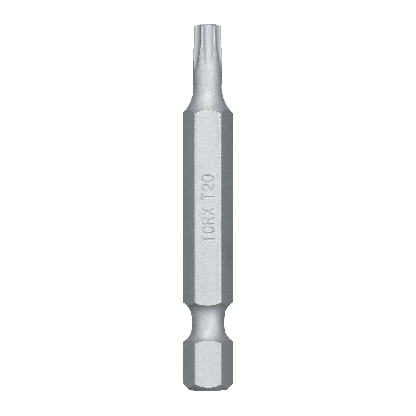DeWalt DW2001 Z #1 Phillips 1" Insert Bit Tips