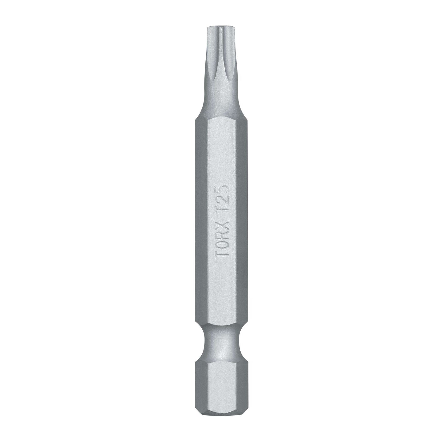 DeWalt DW2003 Z #1 Phillips 1" Insert Bit Tips