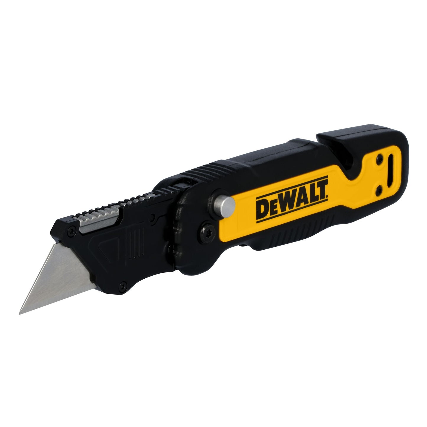 Dewalt DWHT10992 Push &amp; Flip Folding Utility W/B