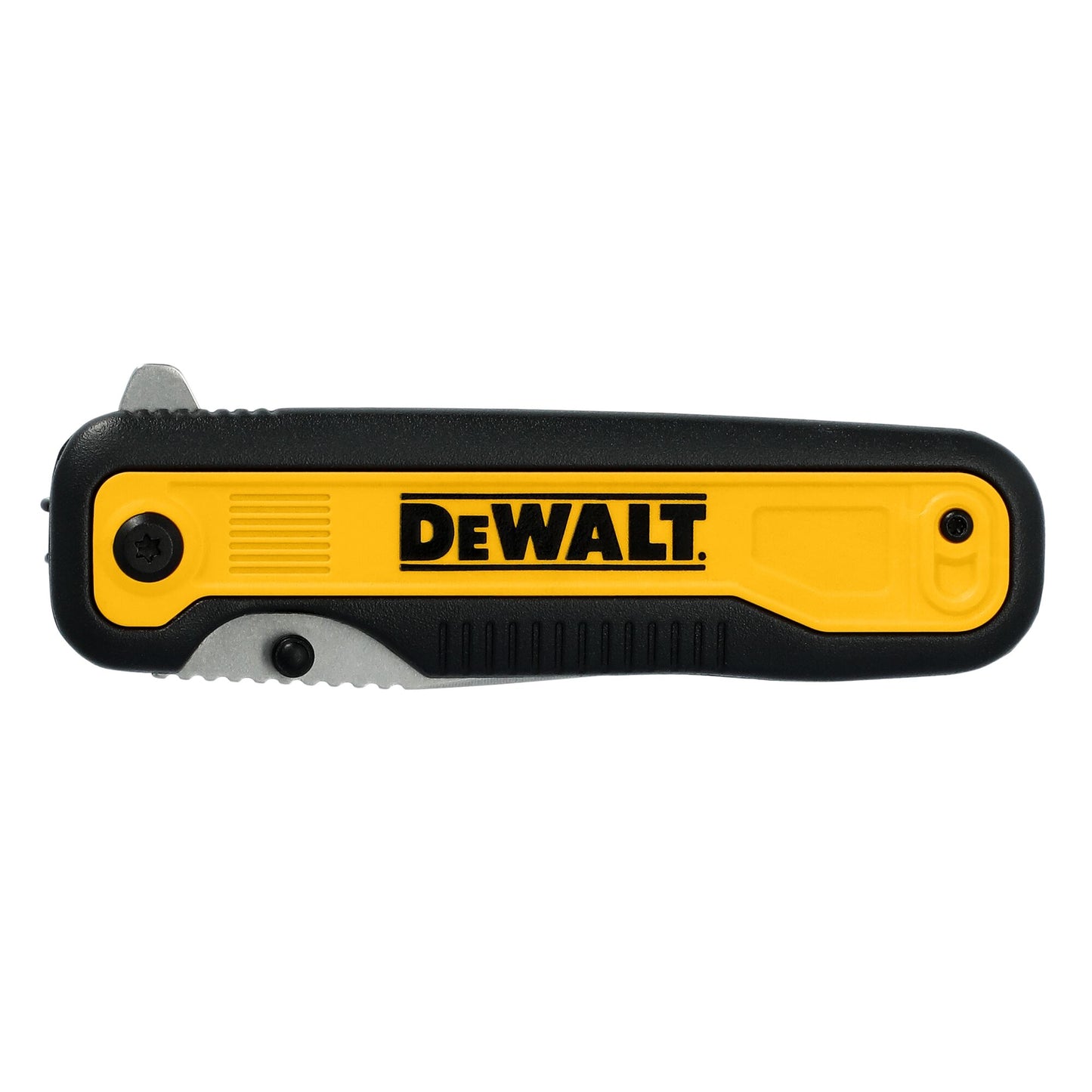 DEWALT DWHT10994 Tanto Pocket Knife
