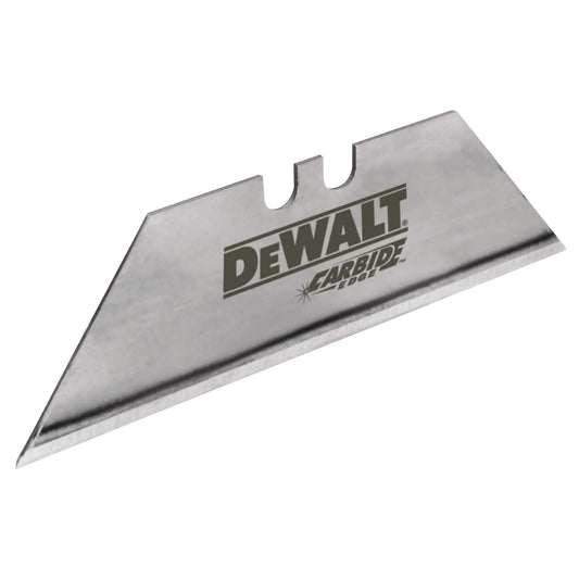 DeWalt DWHT11131 Premium Sheet 5 Pack