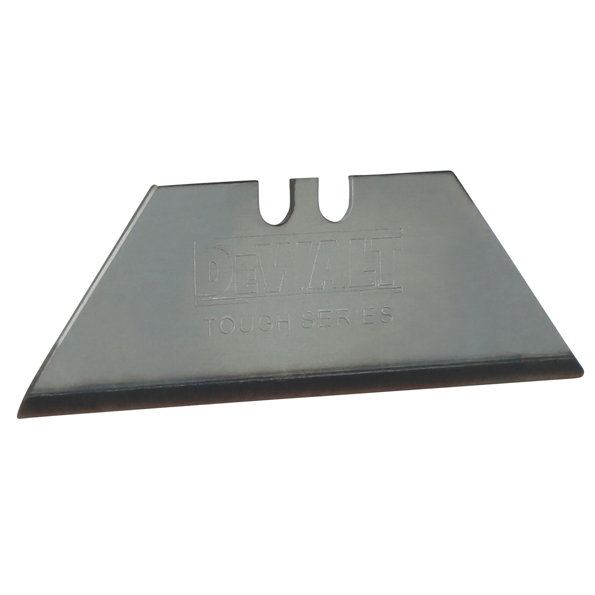 DeWalt DWHT11132L Toughseries 50 Pack