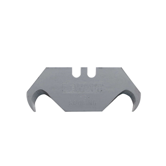 DeWalt DWHT11134 Hook 5 pack