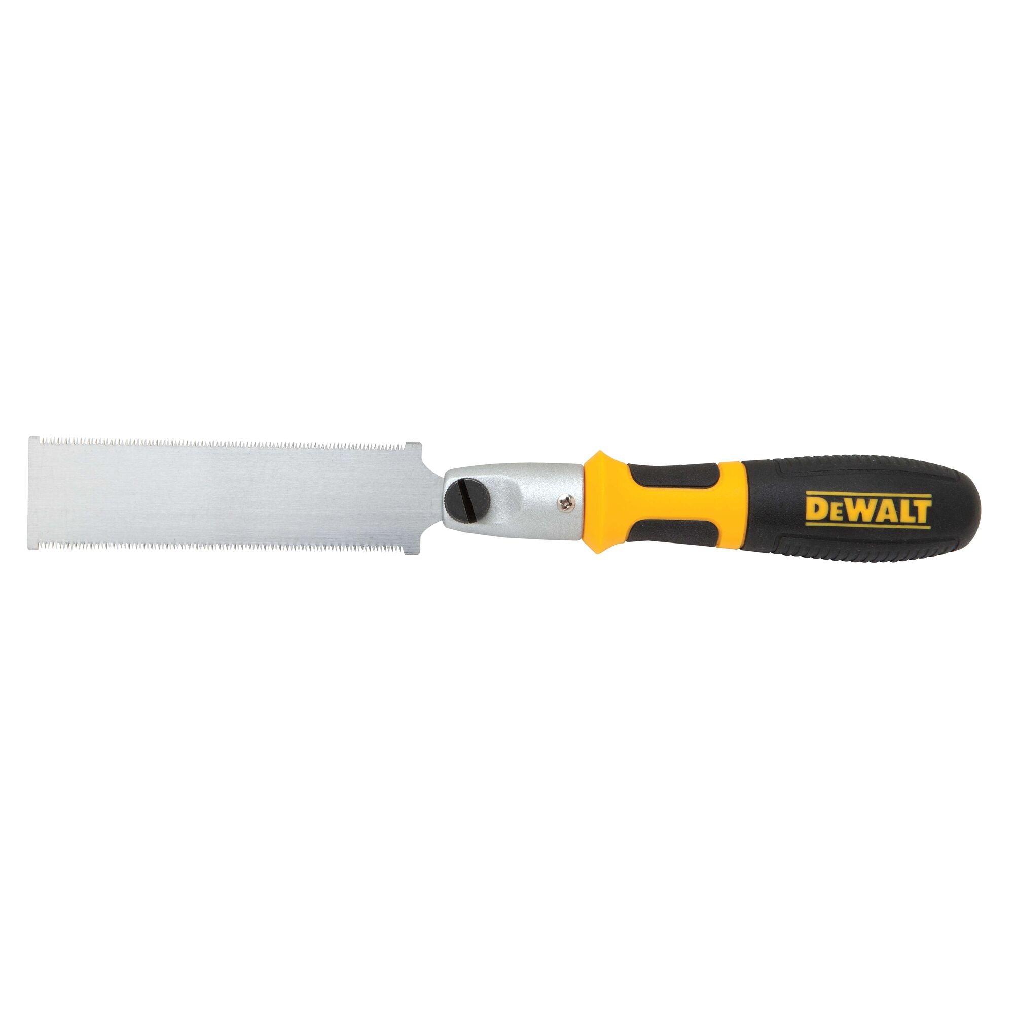 DeWalt DWHT20541 Flush Cut Saw