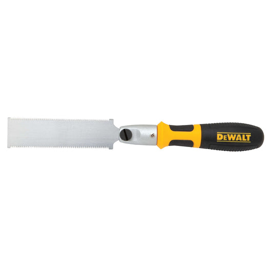 DeWalt DWHT20541 Flush Cut Saw