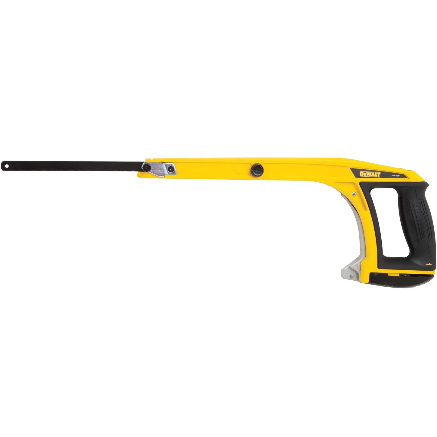 DeWalt DWHT20547L 5 in 1 Mulitfunction Hacksaw