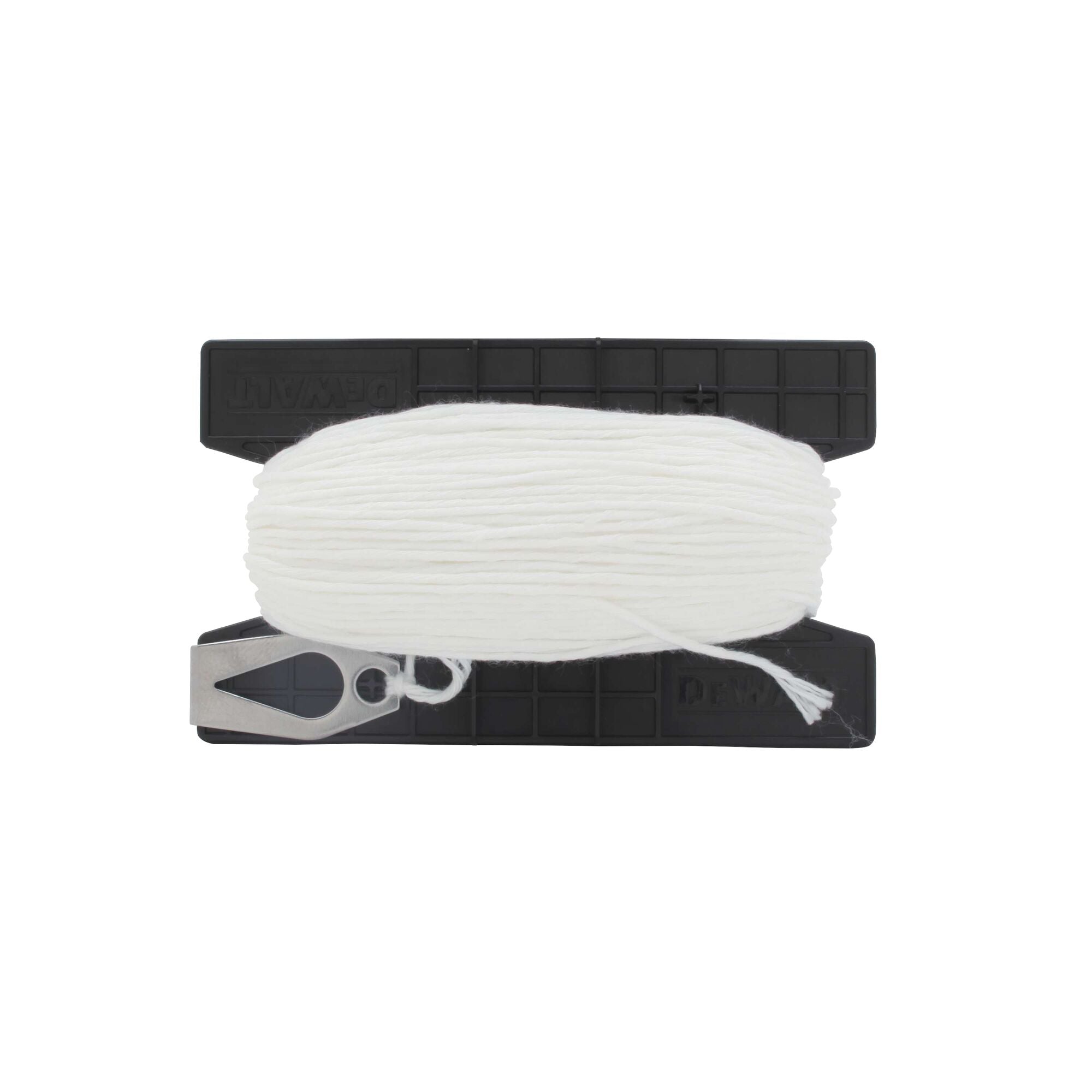 DeWalt DWHT47098 100' Replacement Line