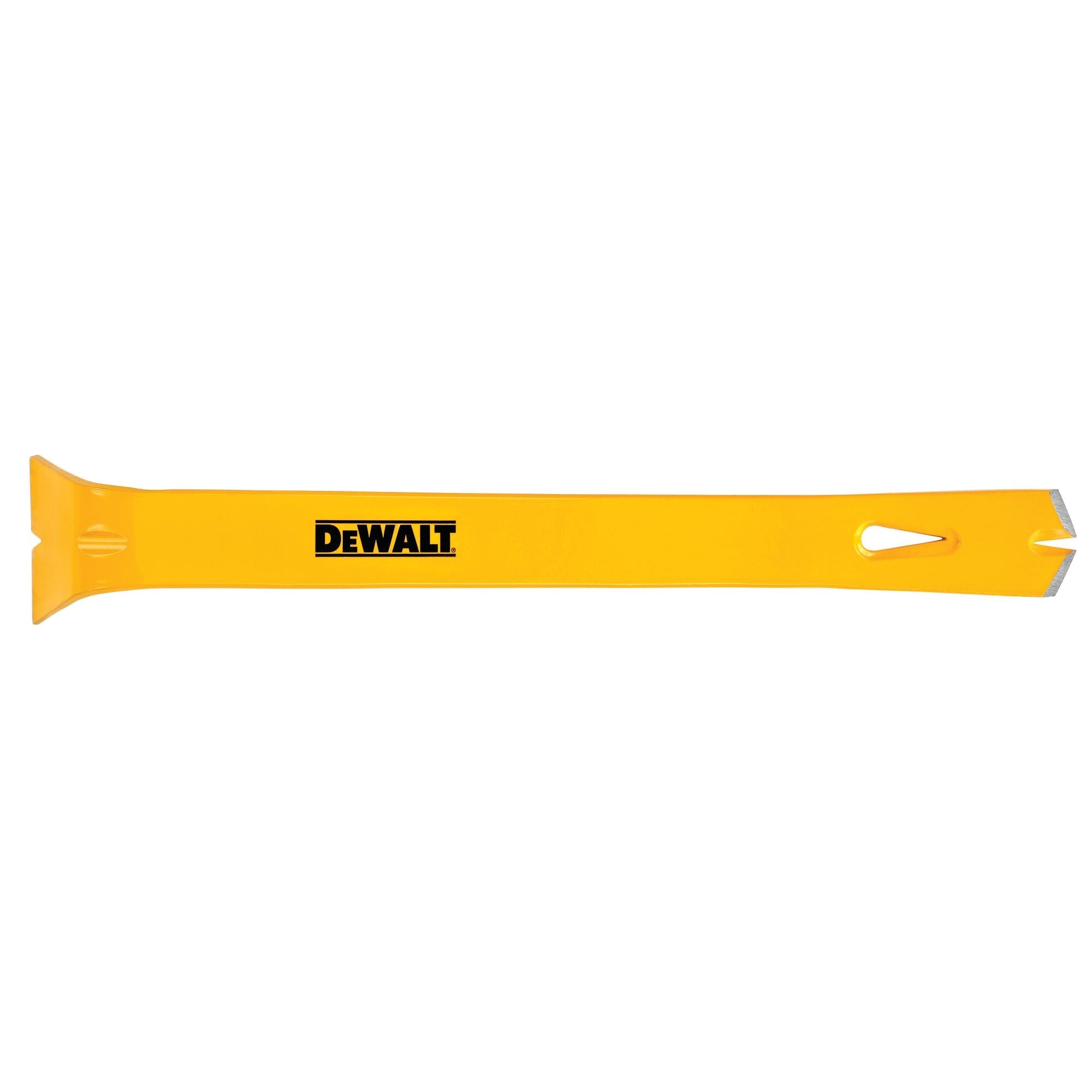 DeWalt DWHT55160 15" Flat Bar