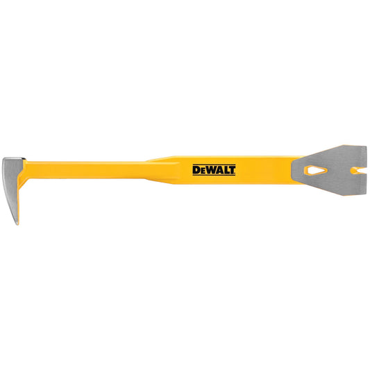 DeWalt DWHT55168 18" Precision Bar