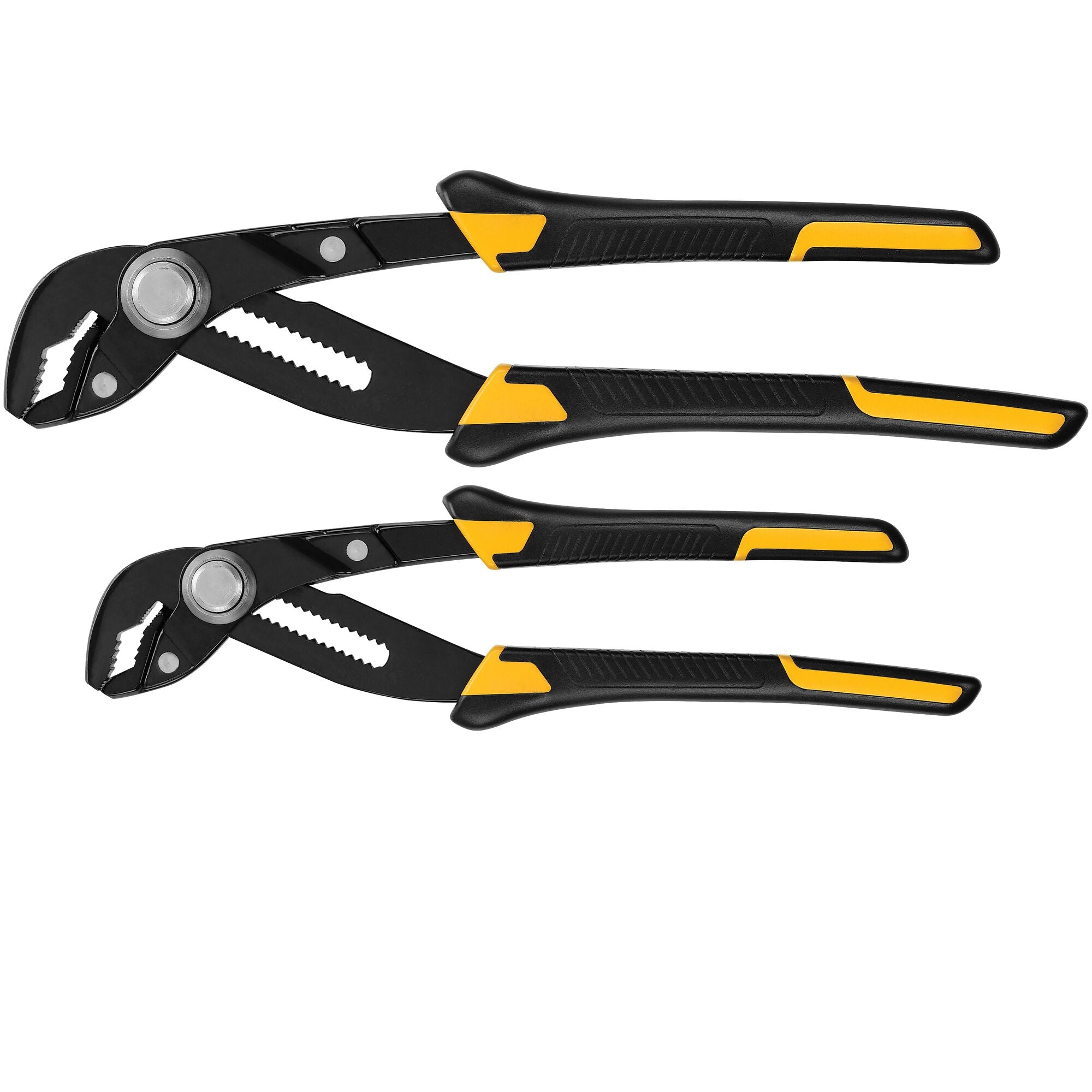 DeWalt DWHT70486 Plrs 2Pk 8Pl 10Pl– VM Hardware
