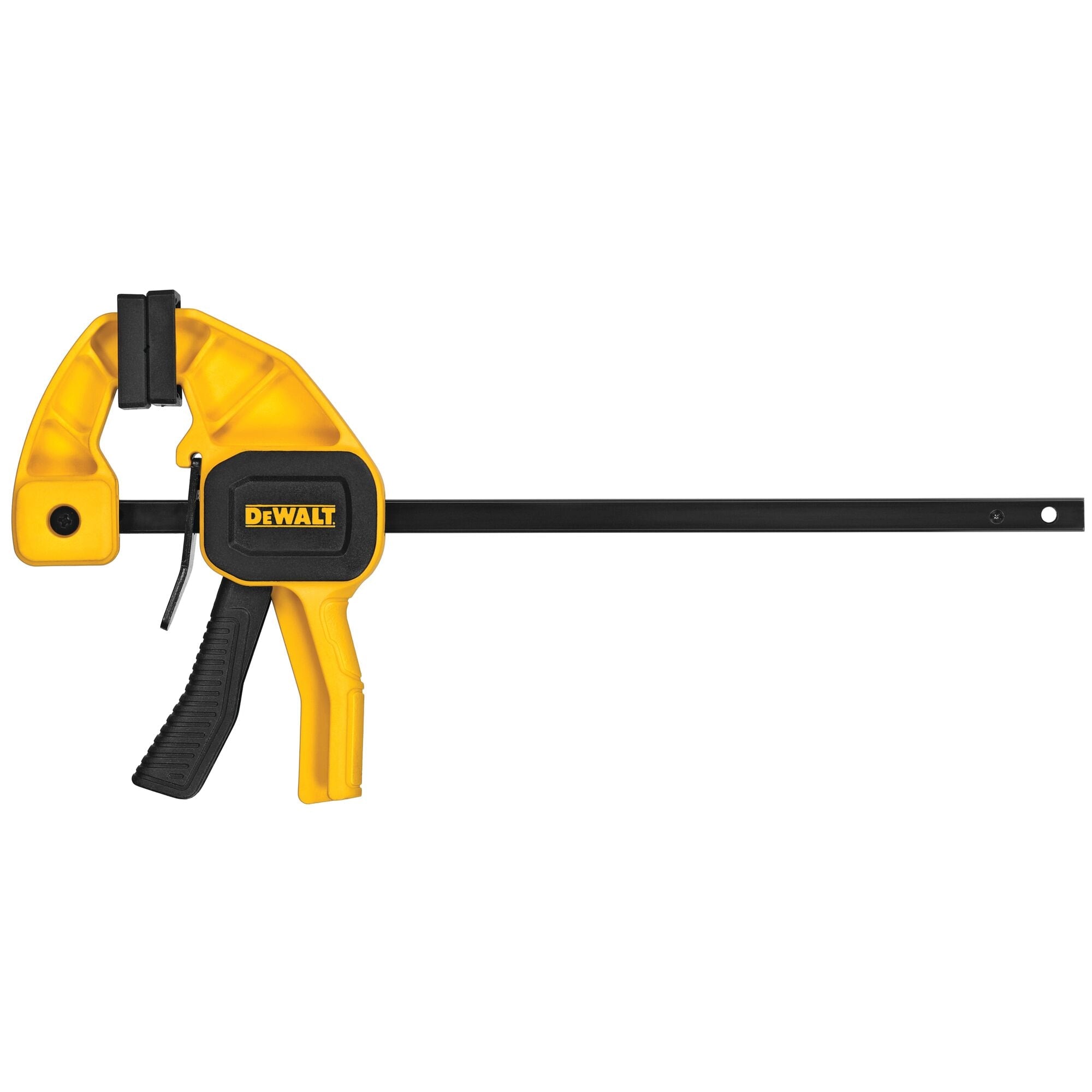 DeWalt DWHT83191 Small Trigger Clamp