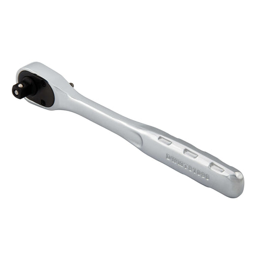 DeWalt DWMT81096 1/4" Drive Quick-Release Ratchet