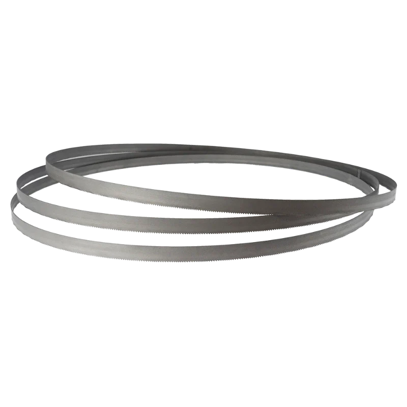 FLEX FA204004-3 32-7/8" 14/18 TPI Portable Band Saw Blade 3pk