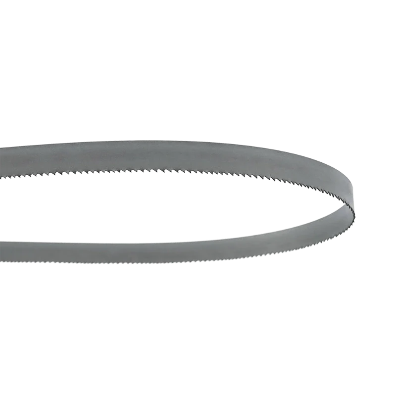 FLEX FA204004-3 32-7/8" 14/18 TPI Portable Band Saw Blade 3pk