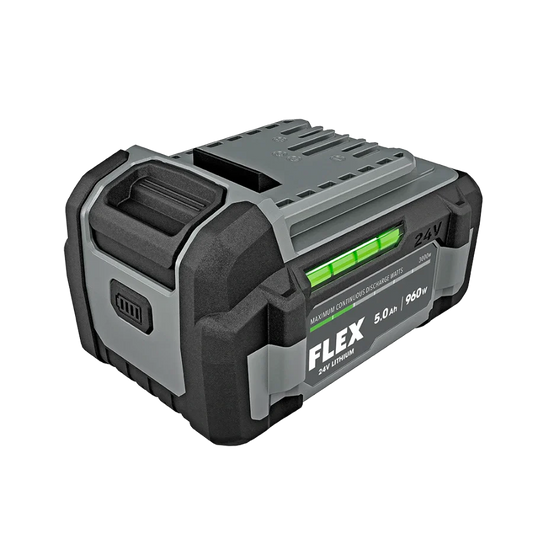 FLEX FX0121-1 5.0Ah Lithium-Ion Battery