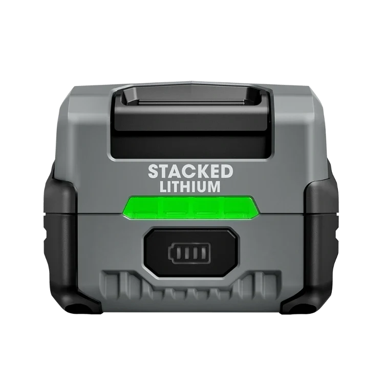 FLEX FX0311-1 2.0Ah Stacked-Lithium Battery
