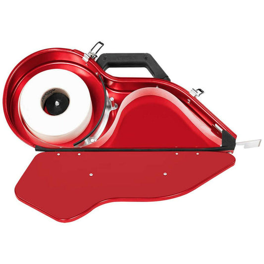 LEVEL5 5-311 Semi-Automatic Drywall Banjo