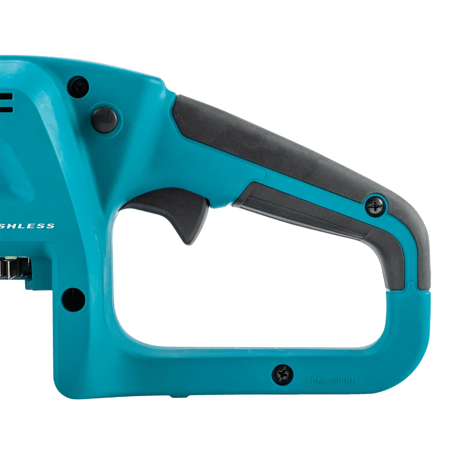 Makita XCU11Z 18V LXT Lithium-Ion Brushless Cordless 14" Chain Saw