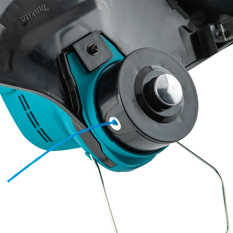 Makita XRU24Z 18V LXT® Lithium‑Ion Cordless String Trimmer, Tool Only