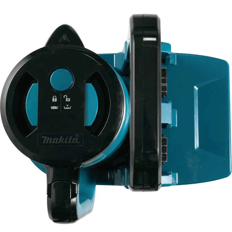 Makita XTK01Z 36V (18V X2) LXT® Hot Water Kettle, Tool Only