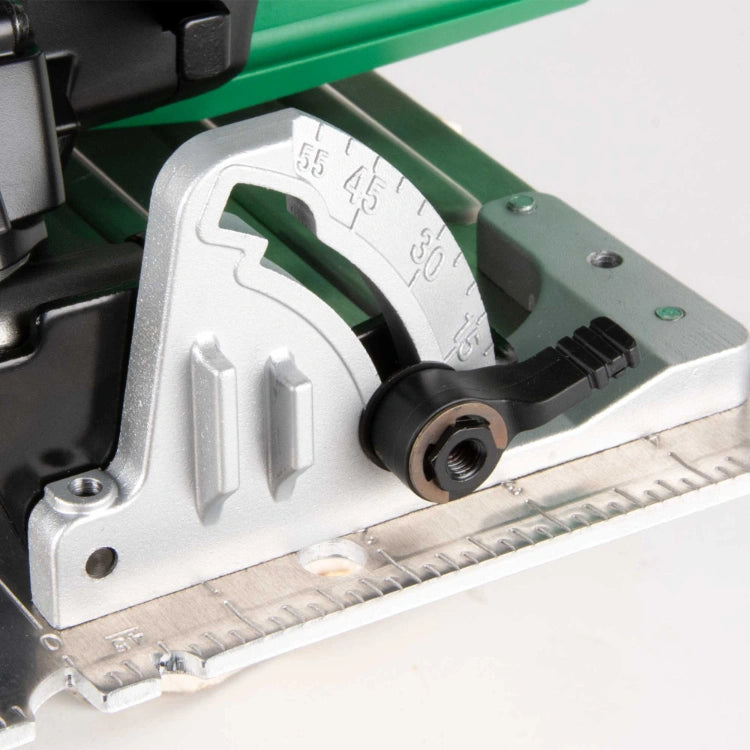 Metabo HPT C3607DBM 36V MultiVolt™ 7-1/4" Circular Saw w/ Torque Boost Technology (Tool Body Only)