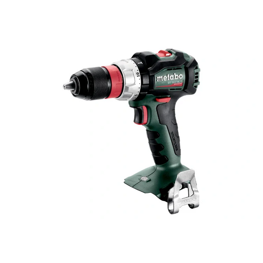 Metabo 602334890 18V Brushless Drill/Driver w/Quick Change Chuck (Tool Only)
