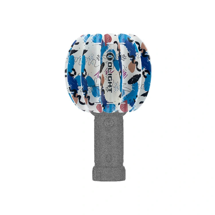 OLIGHT MMLS Marauder Mini 2 / Marauder Mini Lampshade