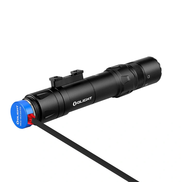 OLIGHT ODIN GL Tactical Flashlight
