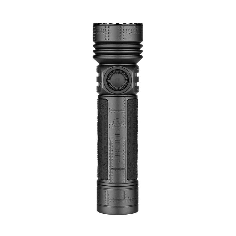 OLIGHT SEEKER4PROPS Seeker 4 Pro High Power Flashlight - Phantom Squadron CW(5700~7000K) (Copy)