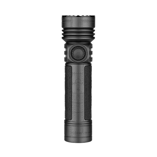OLIGHT SEEKER4PROPS Seeker 4 Pro High Power Flashlight - Phantom Squadron CW(5700~7000K) (Copy)