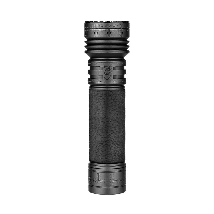 OLIGHT SEEKER4PROPS Seeker 4 Pro High Power Flashlight - Phantom Squadron CW(5700~7000K) (Copy)