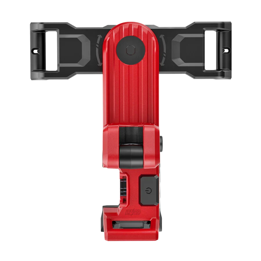 SKIL LH2500D-00 MULTIVOLT 12/20V Compact Tower Light (Tool Only)