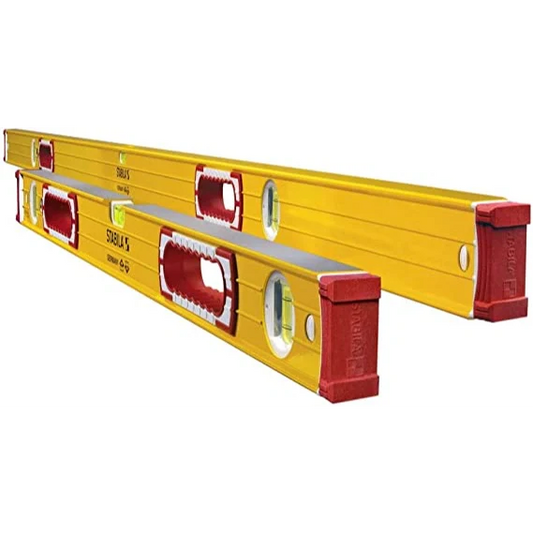 Stabila 37532 Classic Jamber Set 78"/32" Type 196