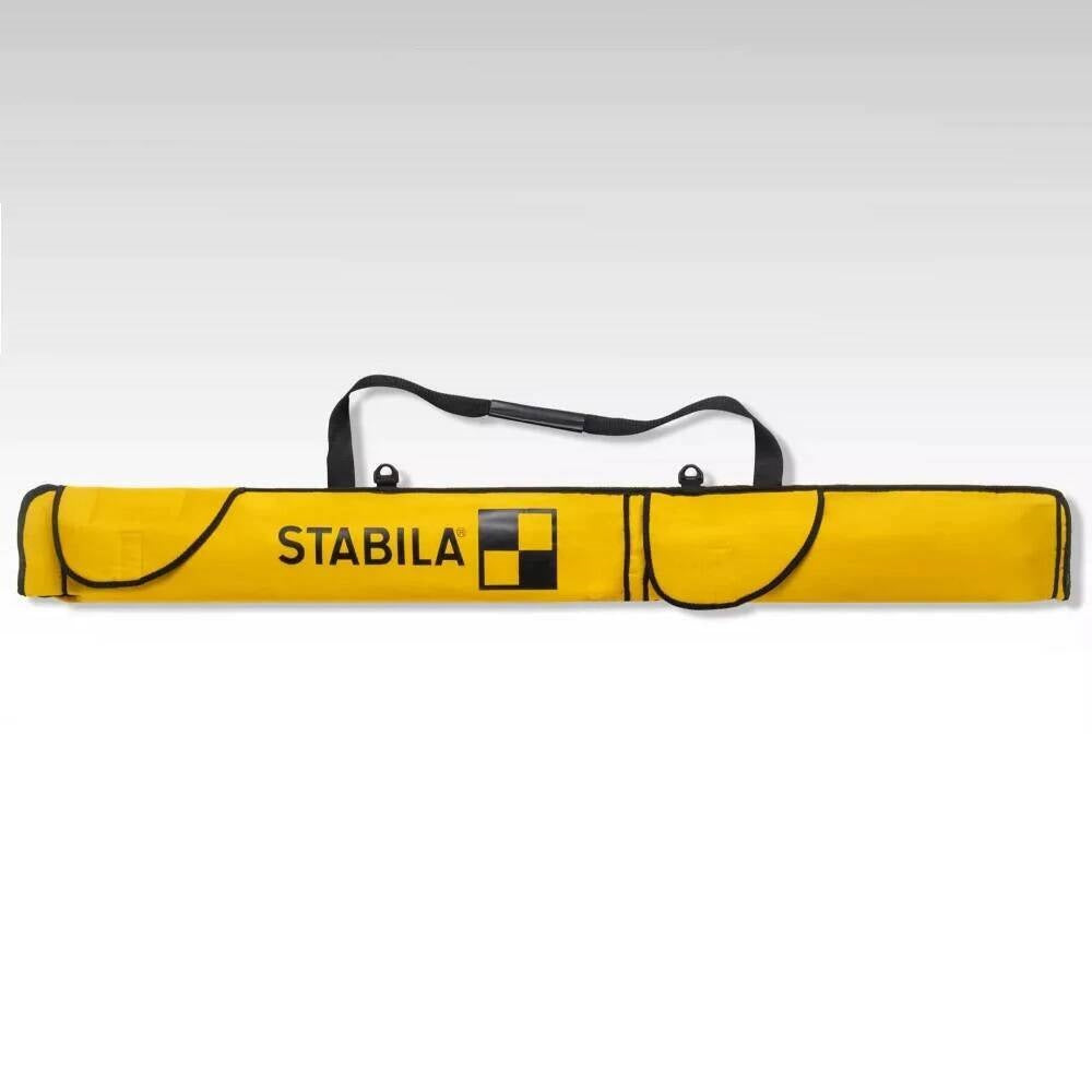 Stabila 30015 Spirit Level Case (Open Box)